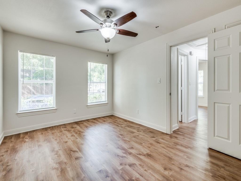 3902 Kenilworth Street - Photo 9
