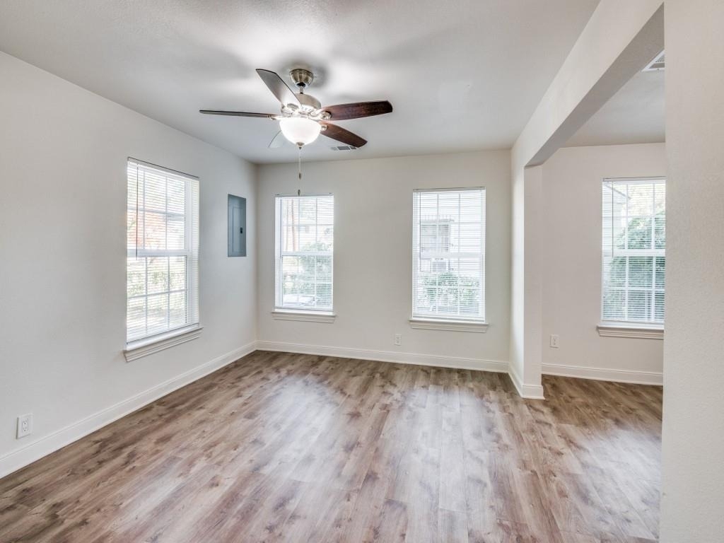 3902 Kenilworth Street - Photo 23