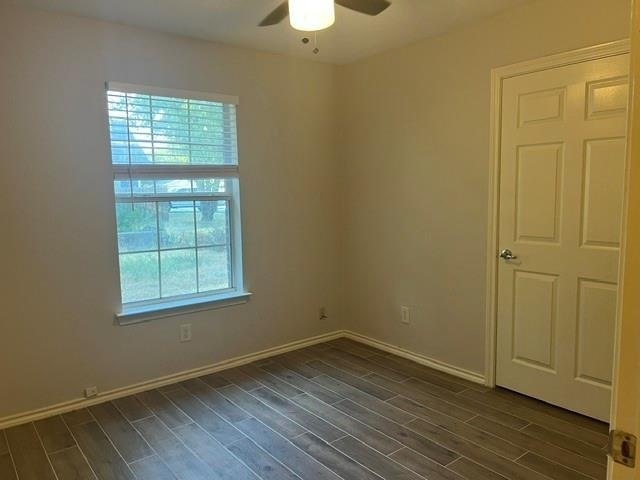 703 Mill Street - Photo 6
