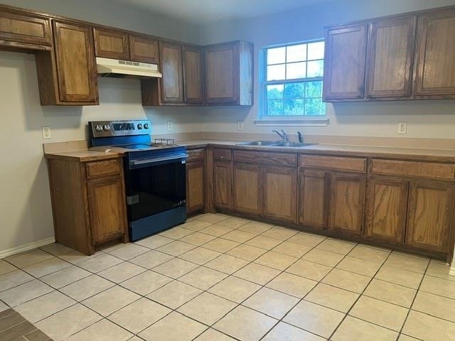 703 Mill Street - Photo 4