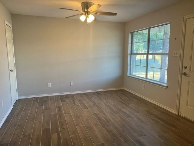 703 Mill Street - Photo 3