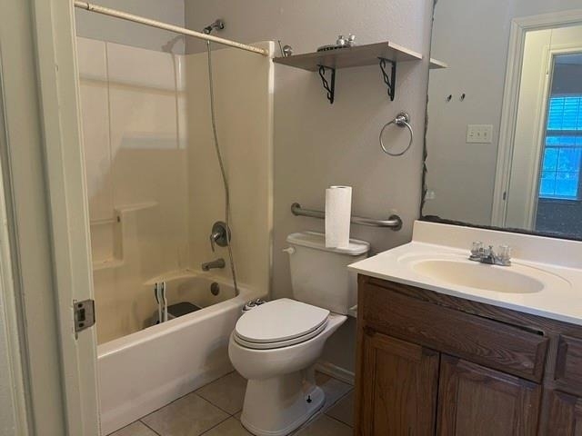 703 Mill Street - Photo 9
