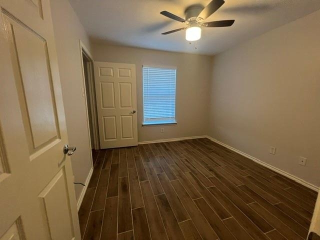 703 Mill Street - Photo 8