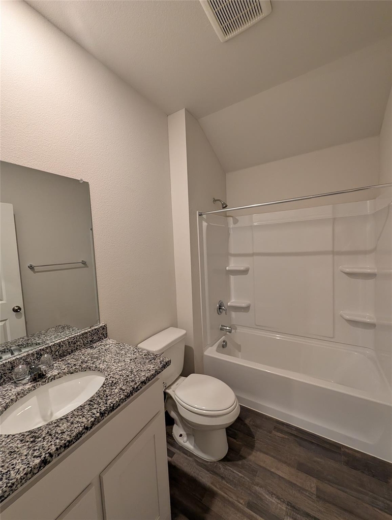 504 Jameson Street - Photo 17
