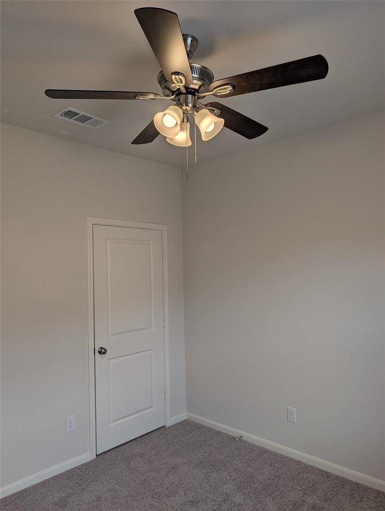 504 Jameson Street - Photo 14