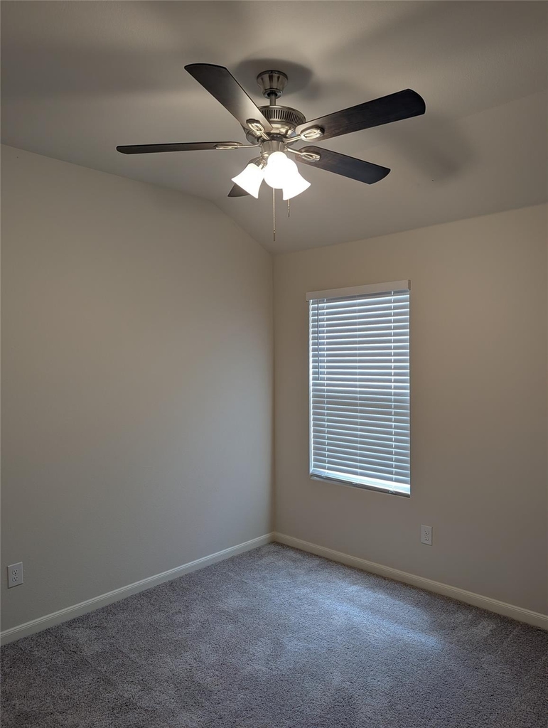 504 Jameson Street - Photo 11
