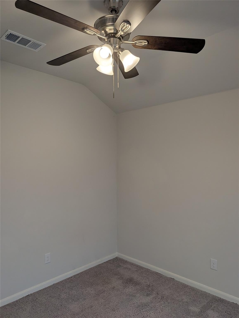 504 Jameson Street - Photo 15
