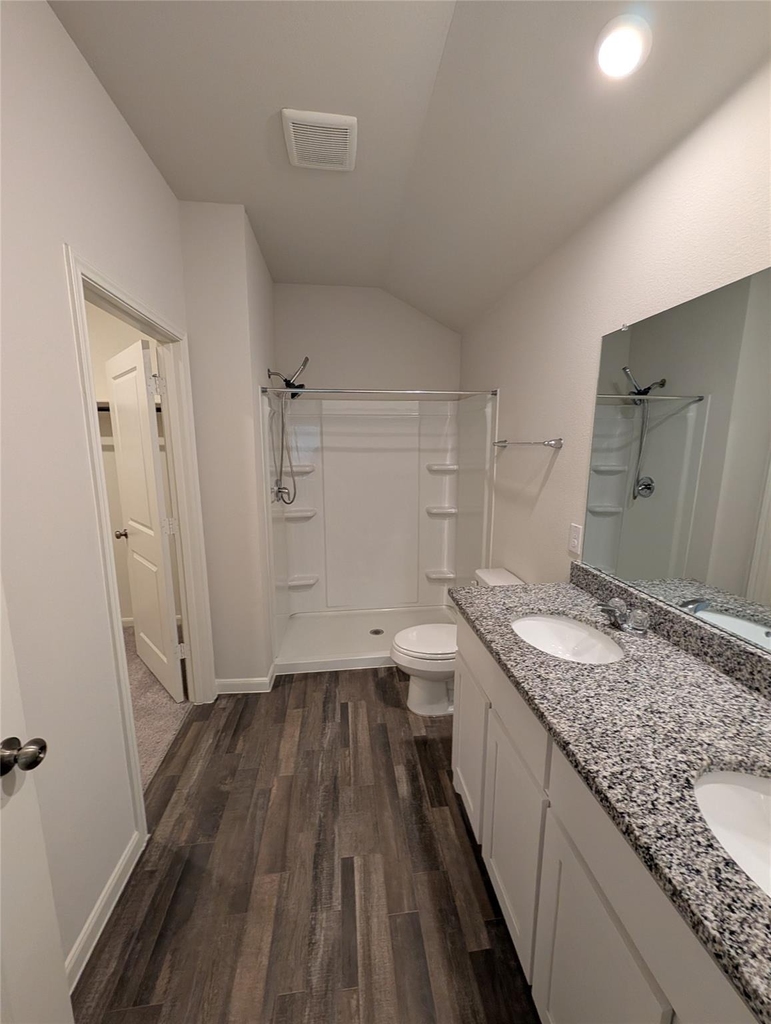504 Jameson Street - Photo 19