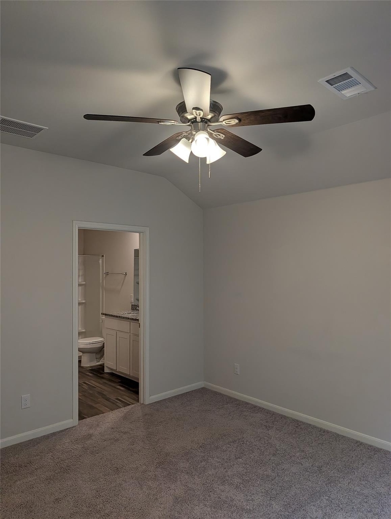 504 Jameson Street - Photo 16