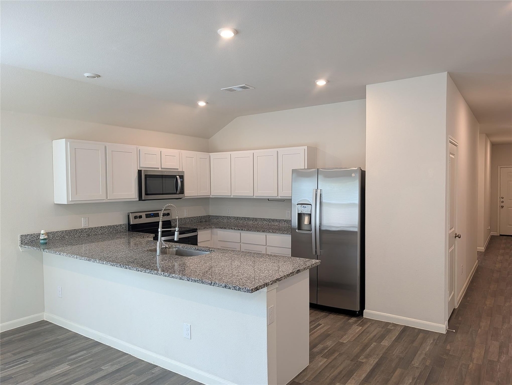 504 Jameson Street - Photo 7