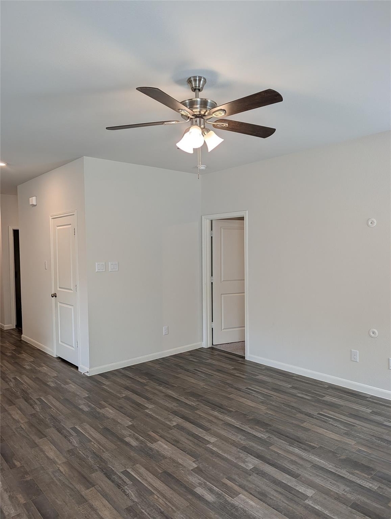 504 Jameson Street - Photo 2