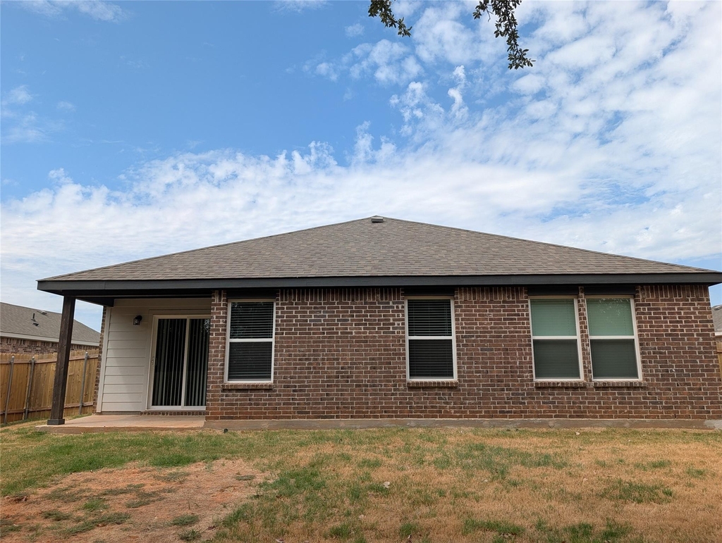 504 Jameson Street - Photo 20