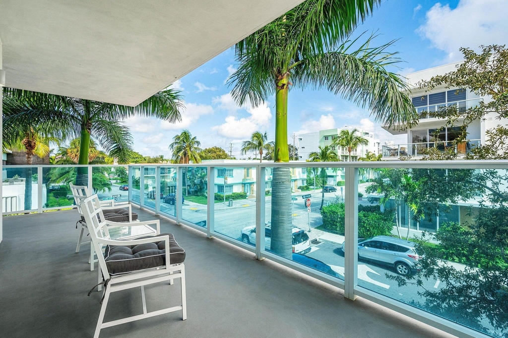 1 S Palmway - Photo 29