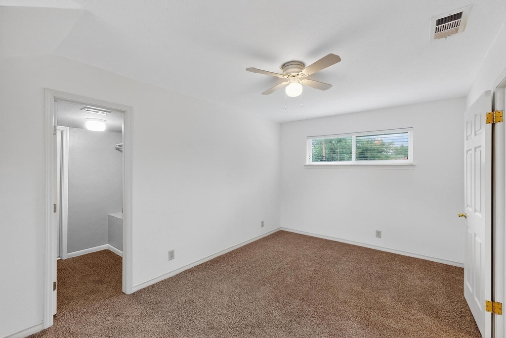 2927 Selma Lane - Photo 23