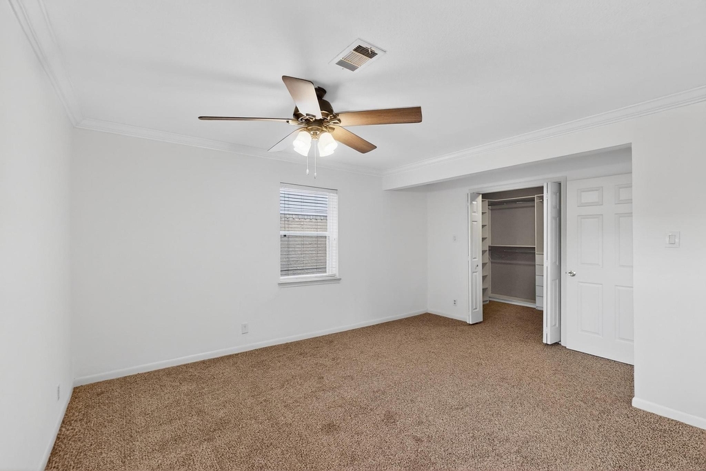 2927 Selma Lane - Photo 26