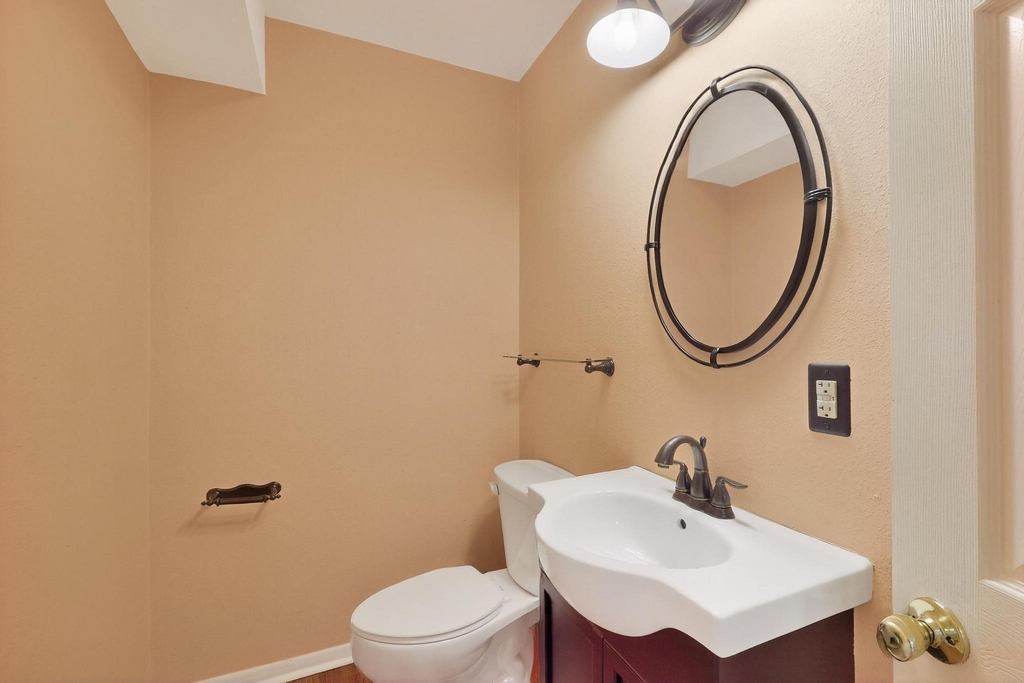 2927 Selma Lane - Photo 30