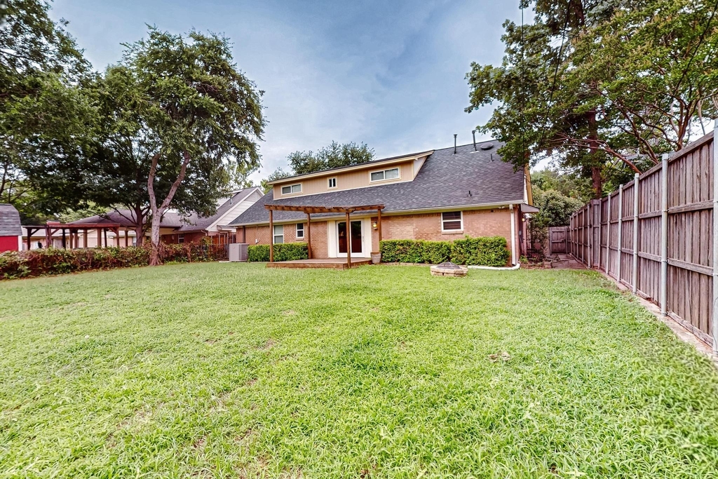 2927 Selma Lane - Photo 34
