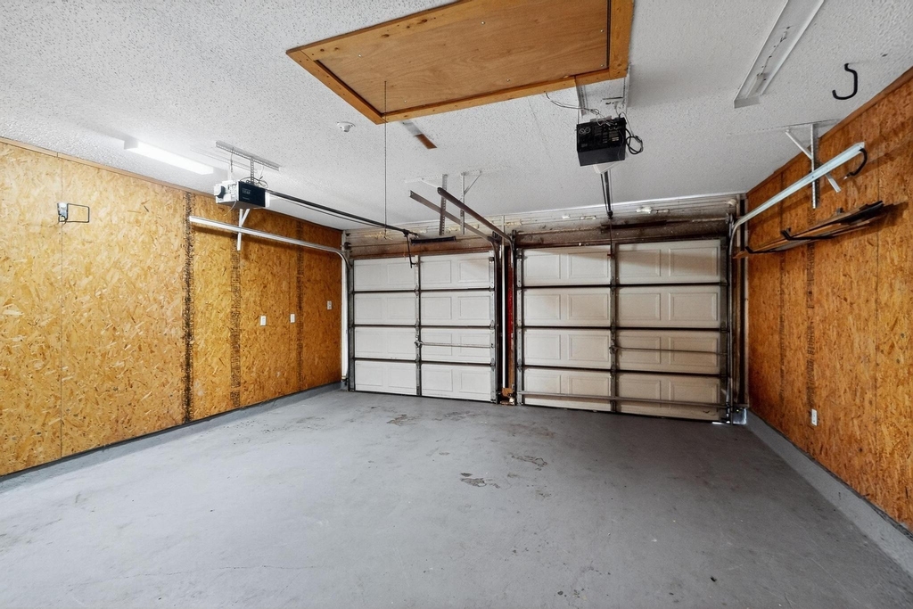 2927 Selma Lane - Photo 33