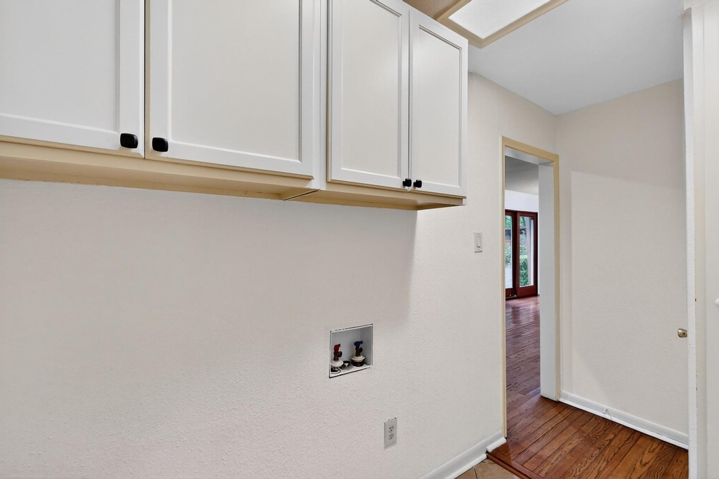 2927 Selma Lane - Photo 32