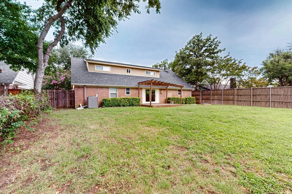 2927 Selma Lane - Photo 36