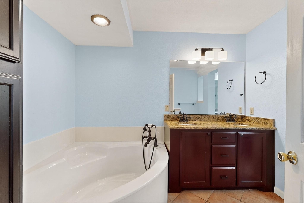 2927 Selma Lane - Photo 13