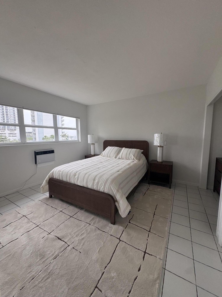9 N Birch Road - Photo 4