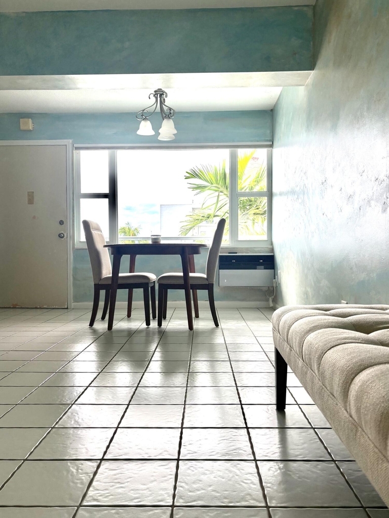9 N Birch Road - Photo 9