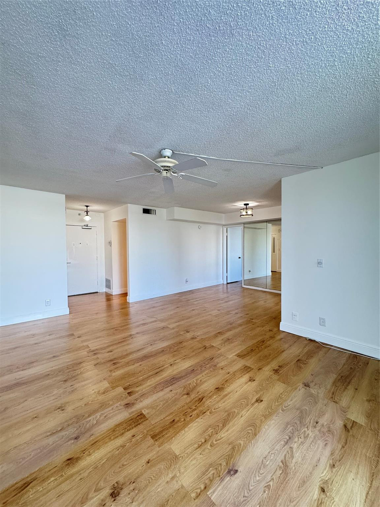5200 N Ocean Boulevard - Photo 15