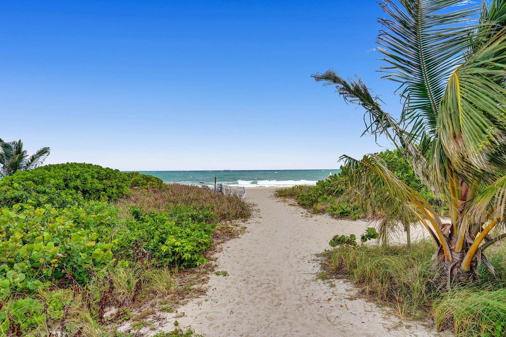 5200 N Ocean Boulevard - Photo 53