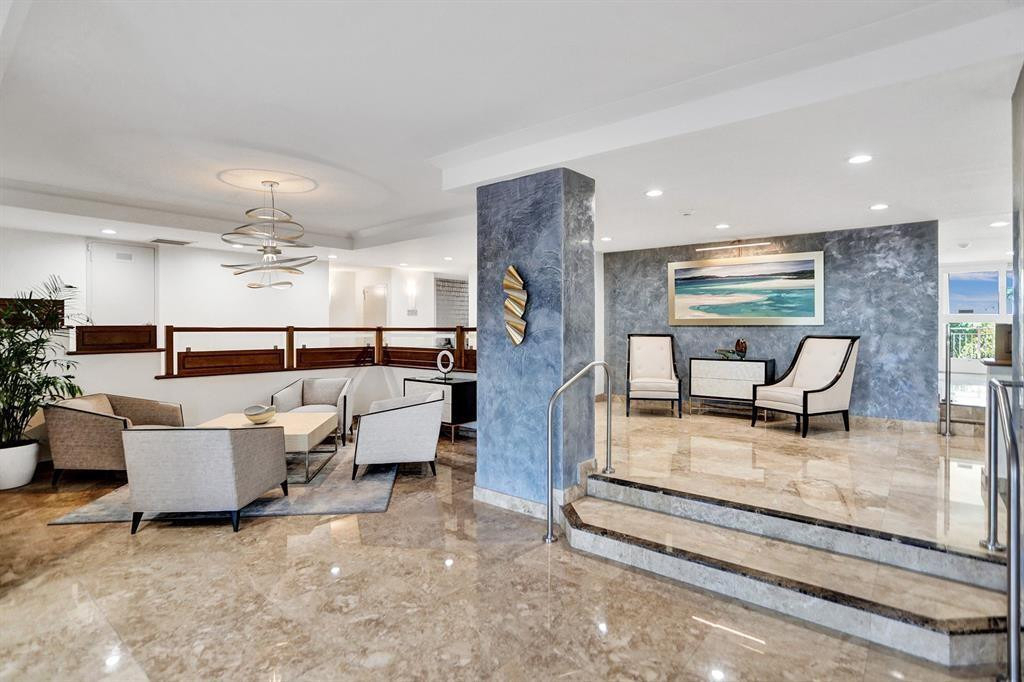 5200 N Ocean Boulevard - Photo 34