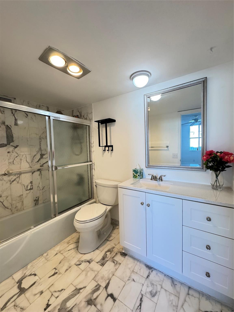 5200 N Ocean Boulevard - Photo 25