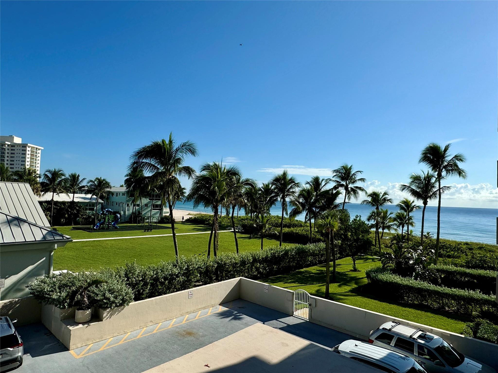 5200 N Ocean Boulevard - Photo 2