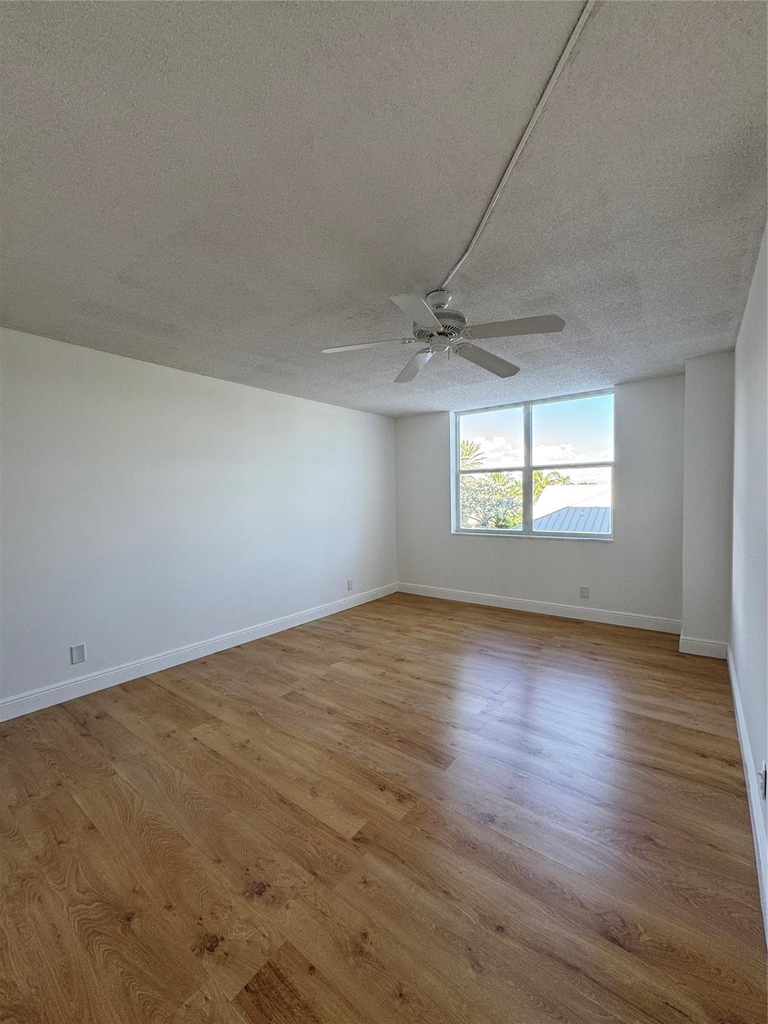 5200 N Ocean Boulevard - Photo 22