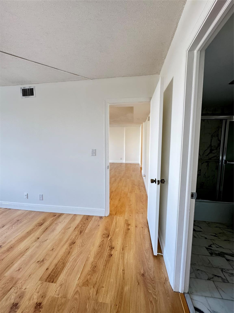 5200 N Ocean Boulevard - Photo 29
