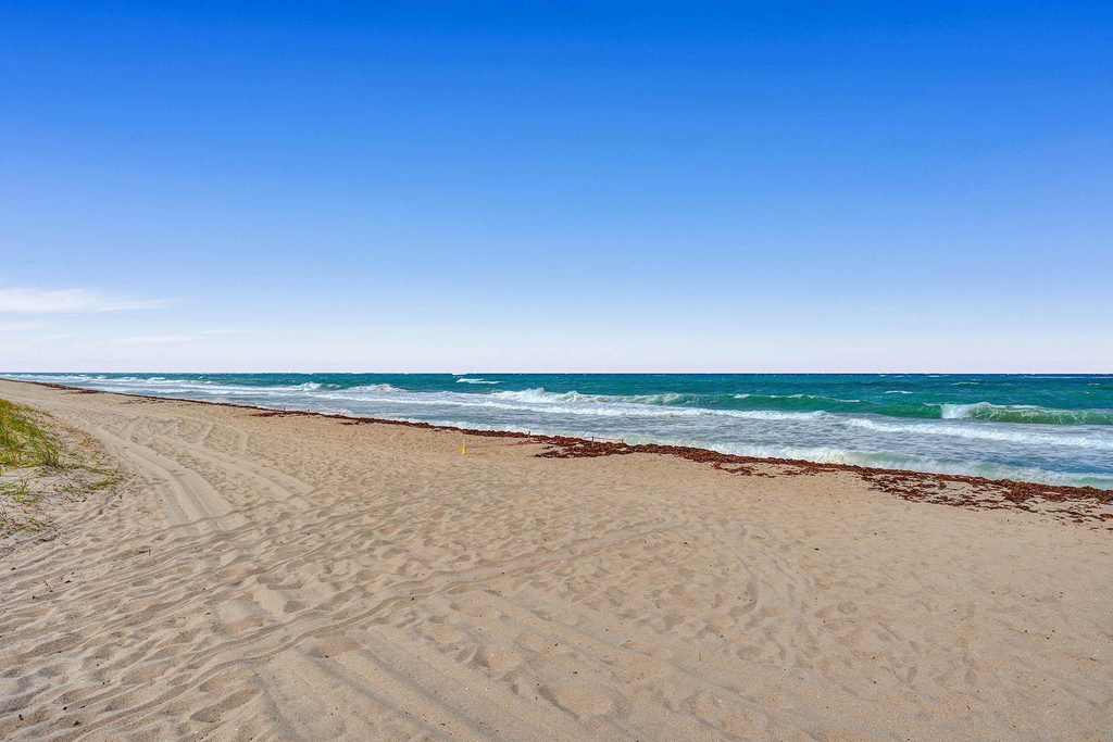 5200 N Ocean Boulevard - Photo 0