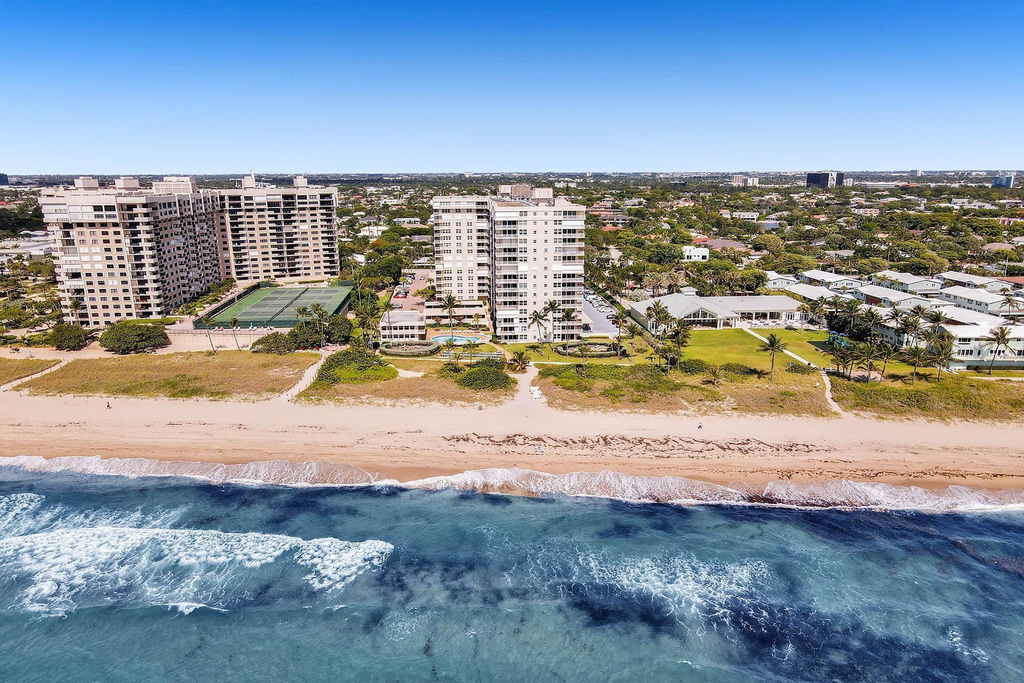 5200 N Ocean Boulevard - Photo 32