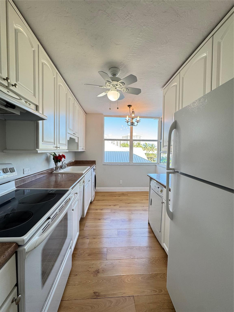 5200 N Ocean Boulevard - Photo 19