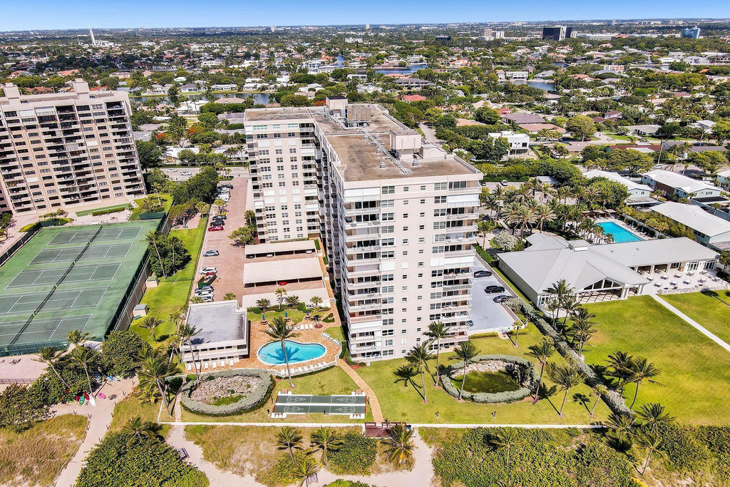 5200 N Ocean Boulevard - Photo 40