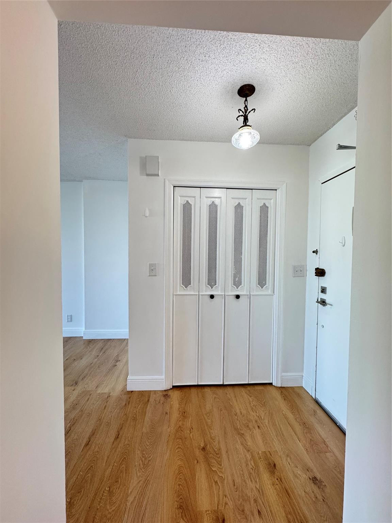 5200 N Ocean Boulevard - Photo 7