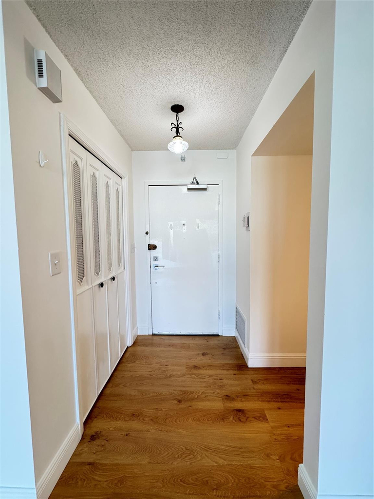 5200 N Ocean Boulevard - Photo 6