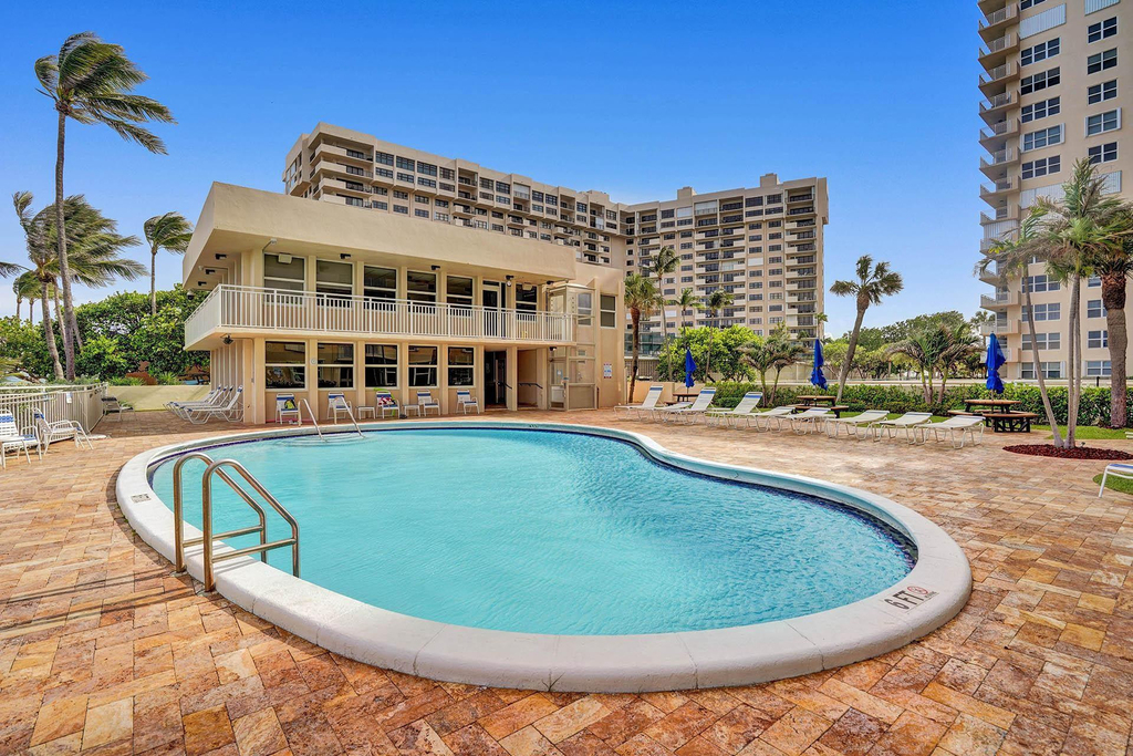 5200 N Ocean Boulevard - Photo 44