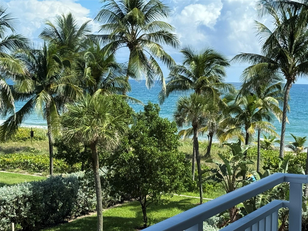 5200 N Ocean Boulevard - Photo 4