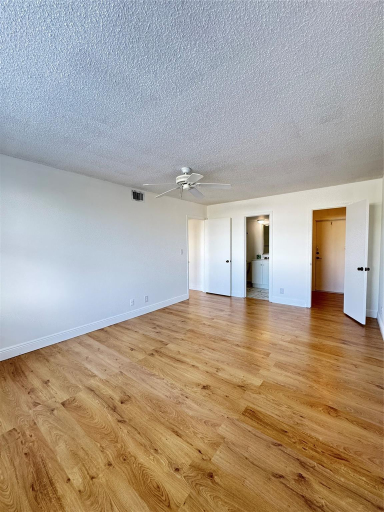 5200 N Ocean Boulevard - Photo 24