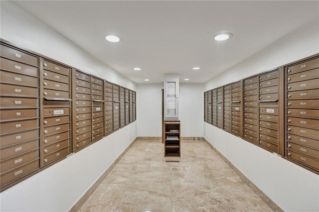5200 N Ocean Boulevard - Photo 36