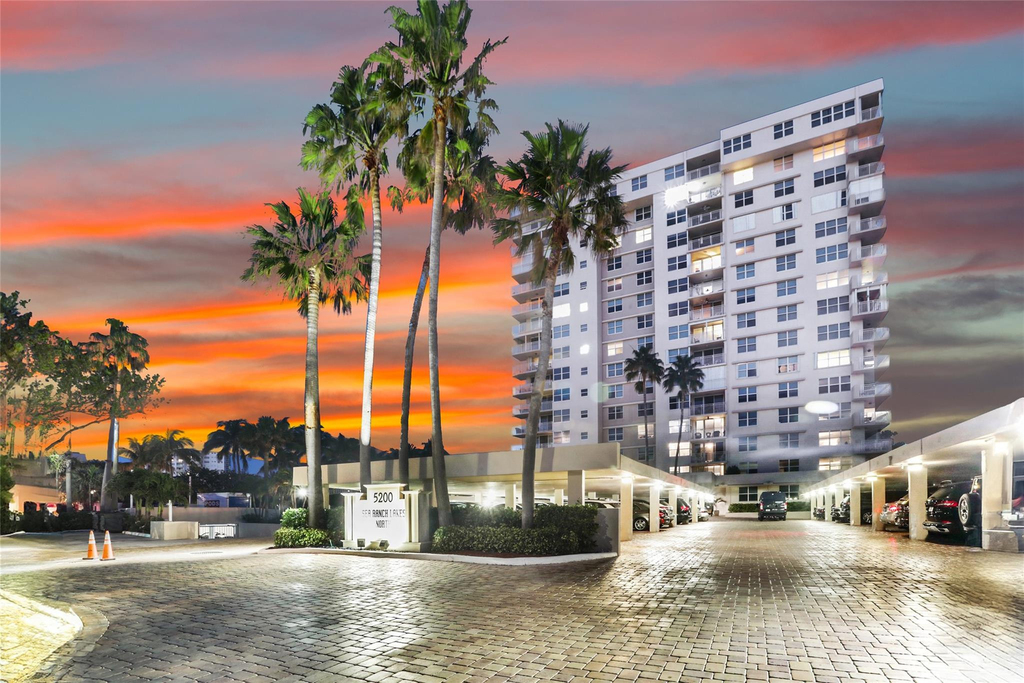 5200 N Ocean Boulevard - Photo 39