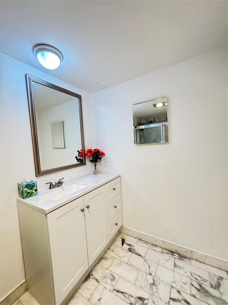 5200 N Ocean Boulevard - Photo 27
