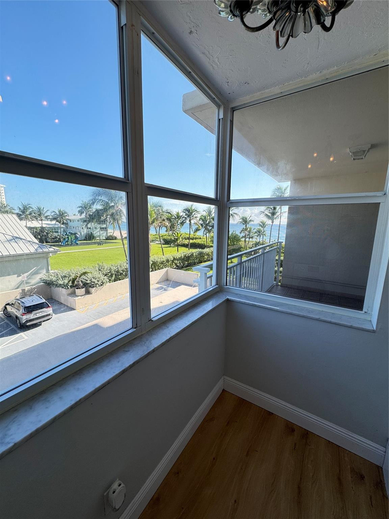 5200 N Ocean Boulevard - Photo 20