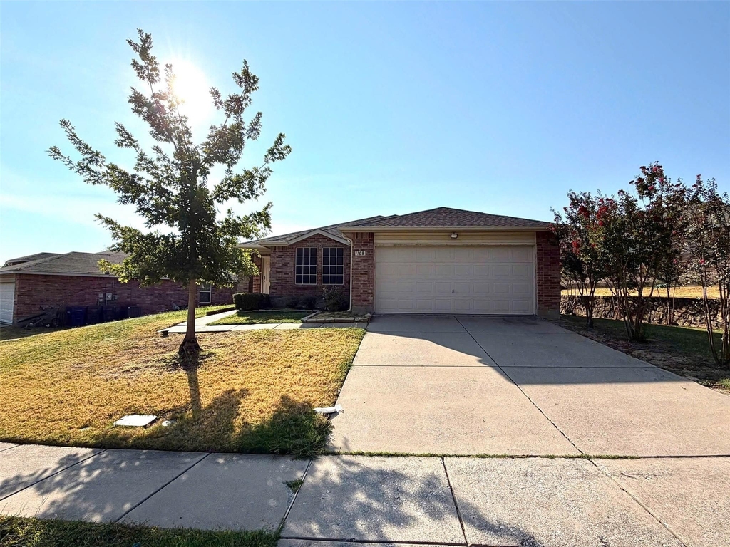 1108 Conner Court - Photo 0