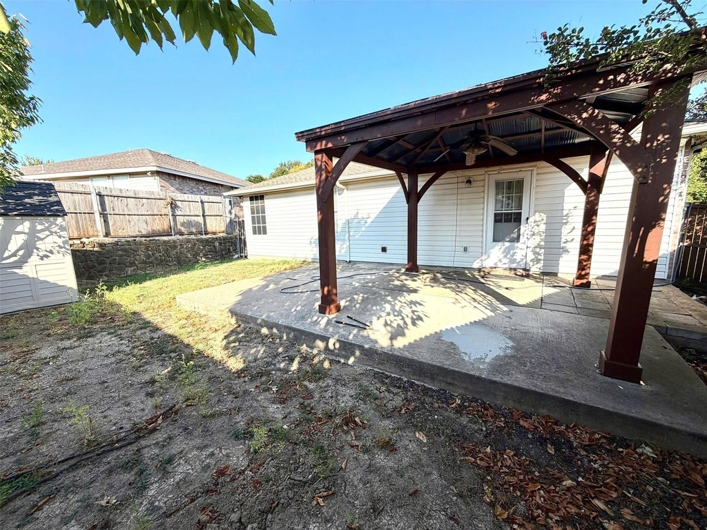 1108 Conner Court - Photo 13