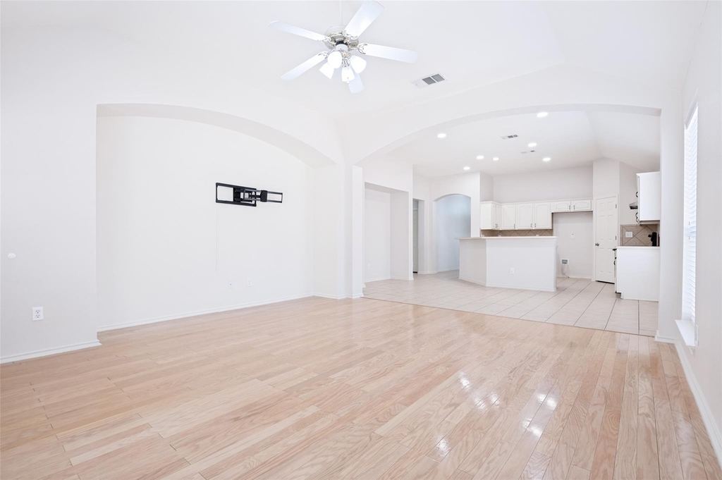 2755 Honey Suckle Drive - Photo 13